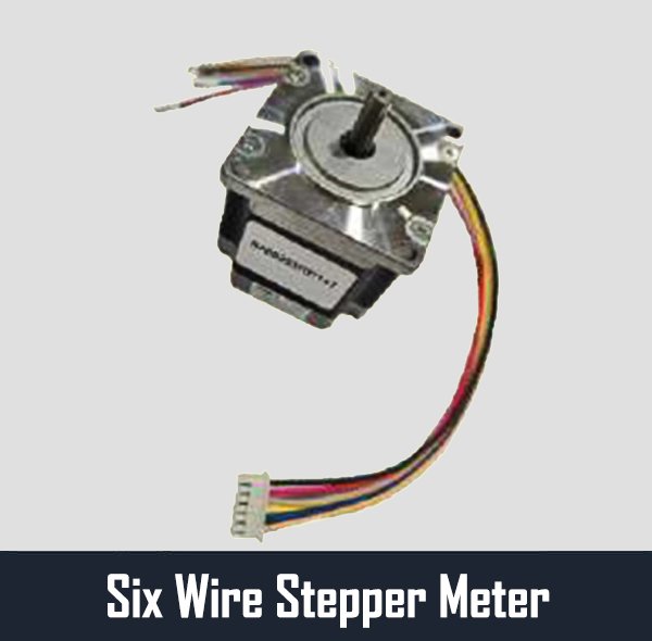 Winding Machine Spare Parts Manufacturers